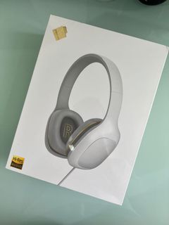 （分類：）位於 。 由 erictsemmm 提交（商品編號 1137938587，圖片 1）。簡介： 。