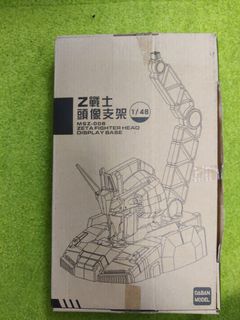 （分類：）位於 。 由 jacknwl.1 提交（商品編號 1138104897，圖片 1）。簡介： 。