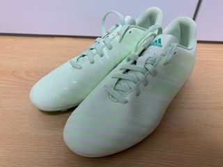 （分類：）位於 。 由 kented21 提交（商品編號 1138088555，圖片 1）。簡介： 。