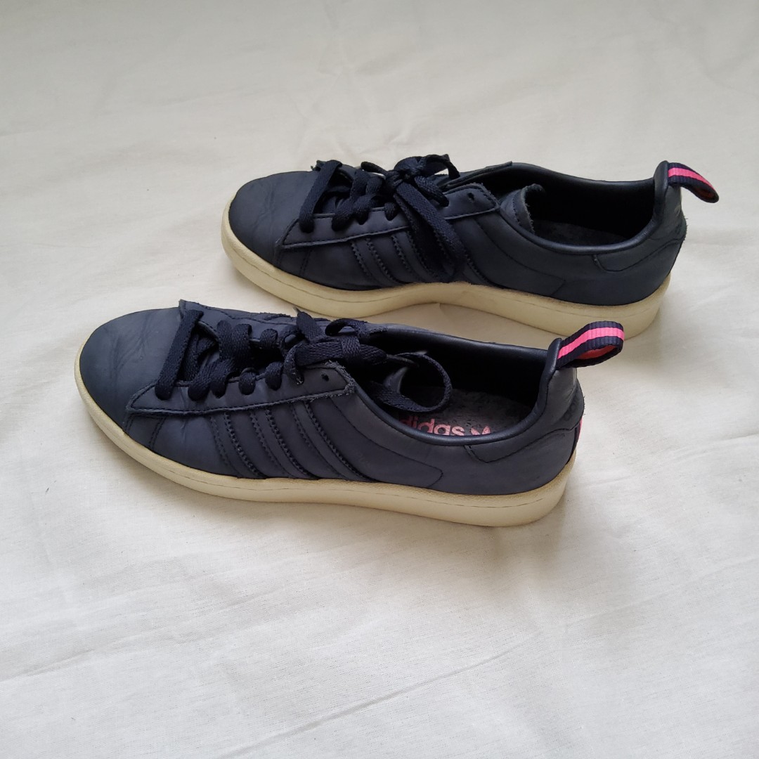 Adidas bz0066 top