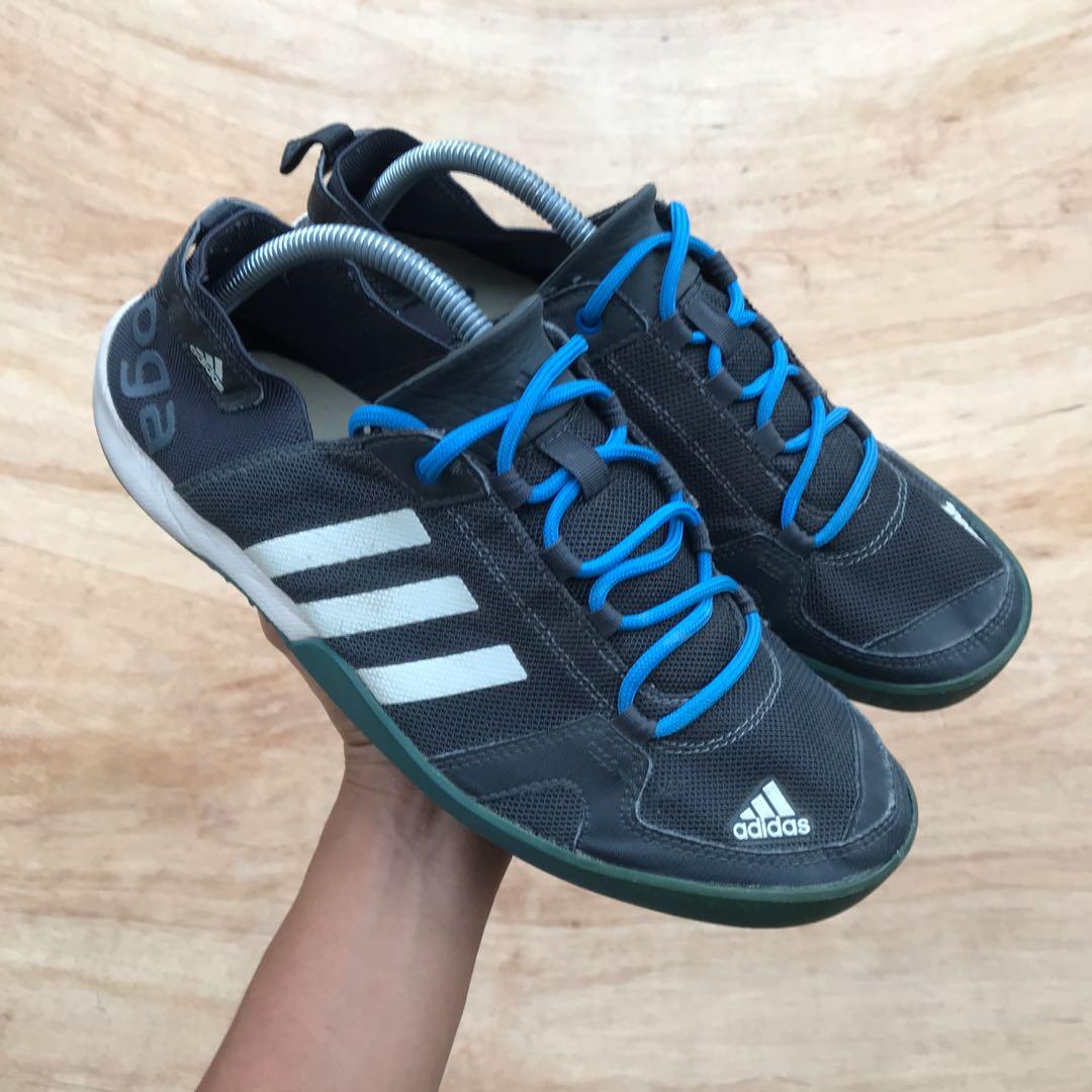 Adidas air cool on sale