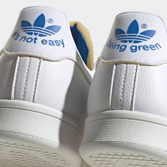 adidas stan smith wall e