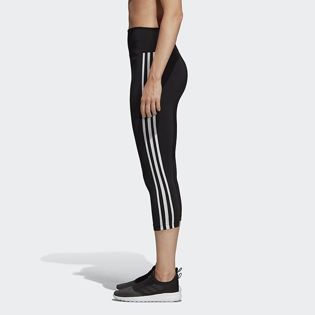 Du0007 adidas online