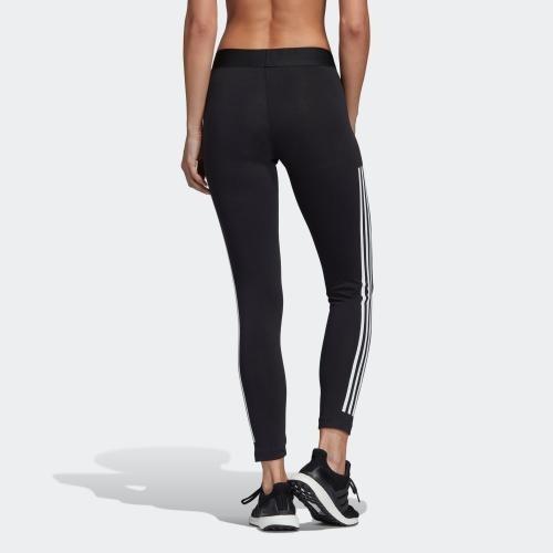 Du0007 adidas store