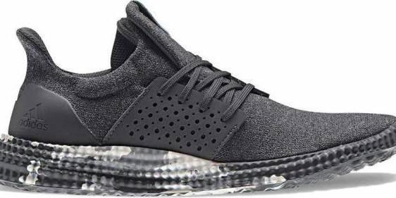 Ortholite trainers shop