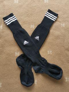 Adidas Soccer Sock