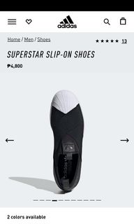 (Category: ) located in . Submitted by kileng (Listing ID 1137994413, Image 1). Description: .