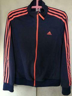adidas Originals Firebird Tt GD2371 - Best shoes SneakerStudio