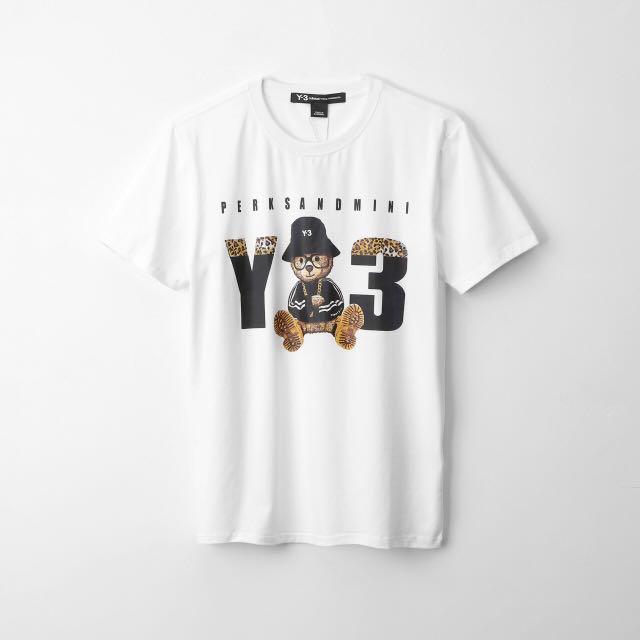 Adidas discount y 96