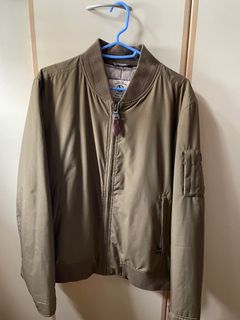 （分類：）位於 。 由 cychan6 提交（商品編號 1137932607，圖片 1）。簡介： 。