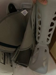 (Category: ) located in . Submitted by happycatdad94 (Listing ID 1138058299, Image 1). Description: .