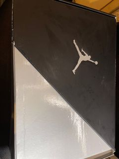 （分類：）位於 。 由 xxxxxxxx0508 提交（商品編號 1138040080，圖片 1）。簡介： 。