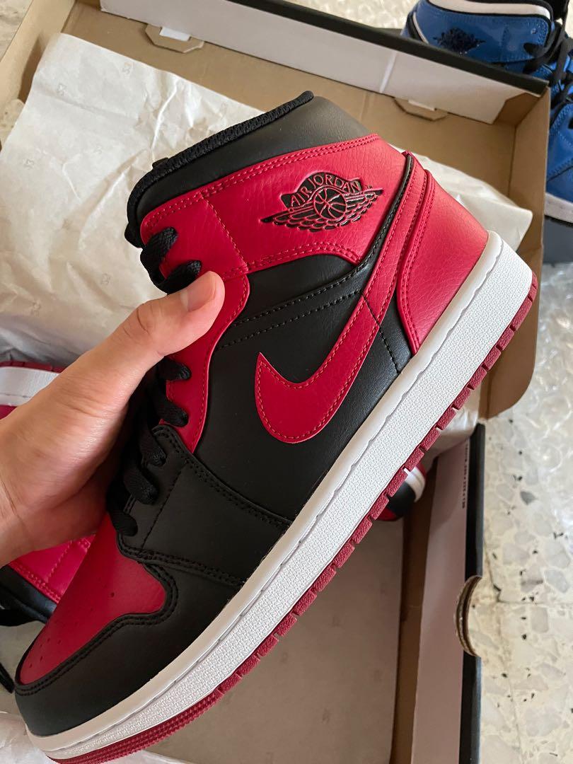 Banned gs new arrivals
