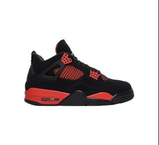 (Category: ) located in . Submitted by cay_sneakers (Listing ID 1137980806, Image 1). Description: .