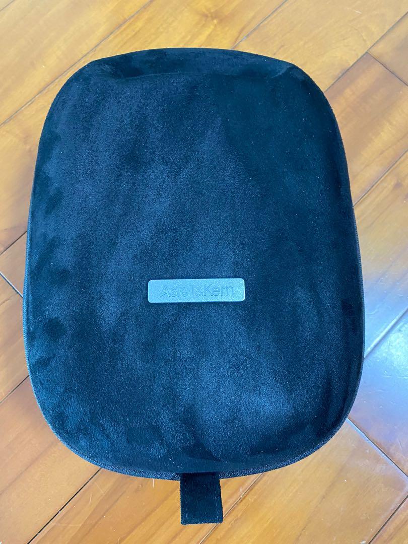 Akt5p on sale 2nd generation