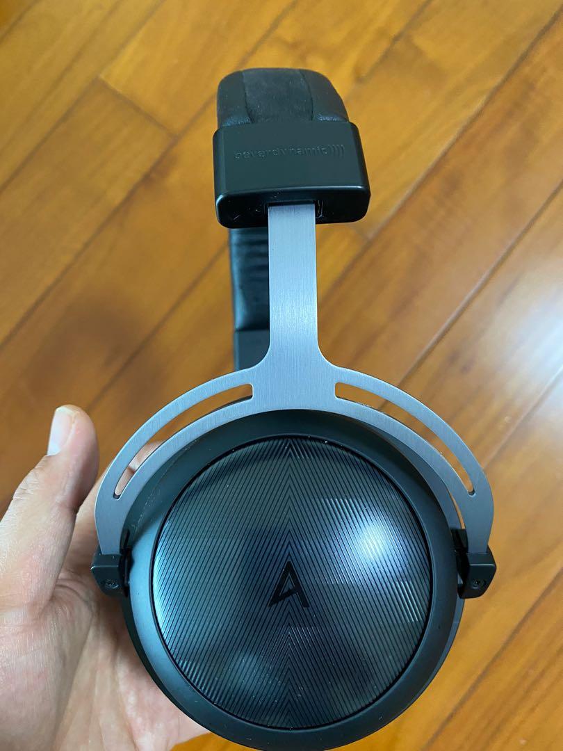Akt5p shop 2nd generation