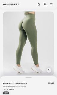 (Category: ) located in . Submitted by emma.nuelle.e (Listing ID 1138084837, Image 1). Description: .