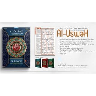 (Category: ) located in . Submitted by muslimediabooks.com (Listing ID 1122573287, Image 1). Description: .