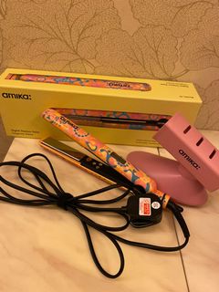 （分類：）位於 。 由 judowong 提交（商品編號 1137947117，圖片 1）。簡介： 。