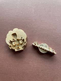 （分類：）位於 。 由 accesslove1223 提交（商品編號 1138078736，圖片 1）。簡介： 。
