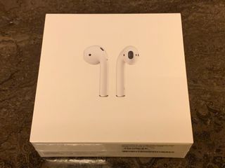 （分類：）位於 。 由 da2020 提交（商品編號 1138017683，圖片 1）。簡介： 。