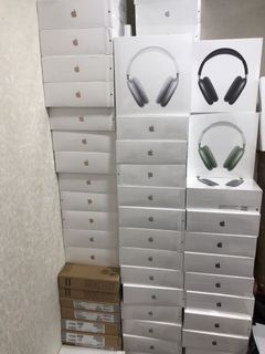 （分類：）位於 。 由 lau_ipad 提交（商品編號 1138053851，圖片 1）。簡介： 。