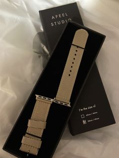 （分類：）位於 。 由 ydnast 提交（商品編號 1137935633，圖片 1）。簡介： 。