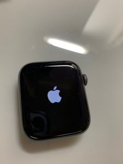 （分類：）位於 。 由 ch7zzyxa8w 提交（商品編號 1138075576，圖片 1）。簡介： 。