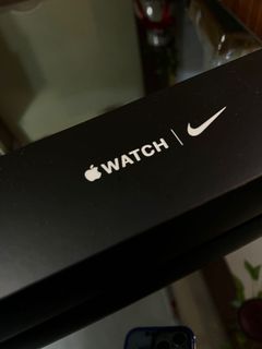 （分類：）位於 。 由 mrsimp 提交（商品編號 1138118048，圖片 1）。簡介： 。