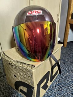 (Category: ) located in . Submitted by adradian (Listing ID 1137991294, Image 1). Description: .
