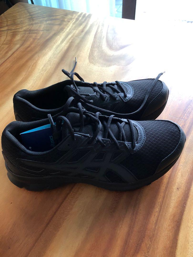 Gel mission 3 review hotsell