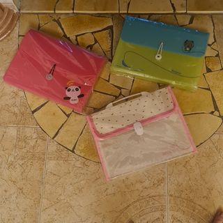 (Category: ) located in . Submitted by treasurehuntma (Listing ID 1137928665, Image 1). Description: .
