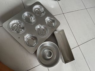 (Category: ) located in . Submitted by hinnabel (Listing ID 1137967686, Image 1). Description: .