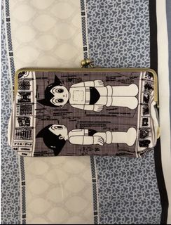 （分類：）位於 。 由 cacahk0316 提交（商品編號 1138094871，圖片 1）。簡介： 。