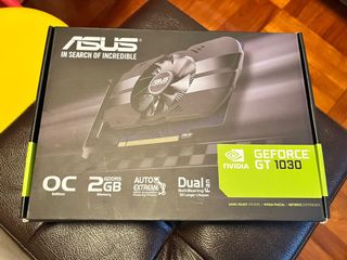 （分類：）位於 。 由 mollypc 提交（商品編號 1138098777，圖片 1）。簡介： 。