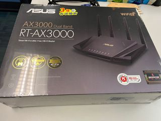 （分類：）位於 。 由 puremountain.e72775 提交（商品編號 1138004078，圖片 1）。簡介： 。