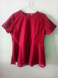 (Kategori: ) berada di . Dikirim oleh freyasstuff (ID iklan 1137993007, Gambar 1). Deskripsi: .