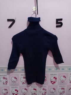 (Kategori: ) berada di . Dikirim oleh ochie16 (ID iklan 1138048334, Gambar 1). Deskripsi: .