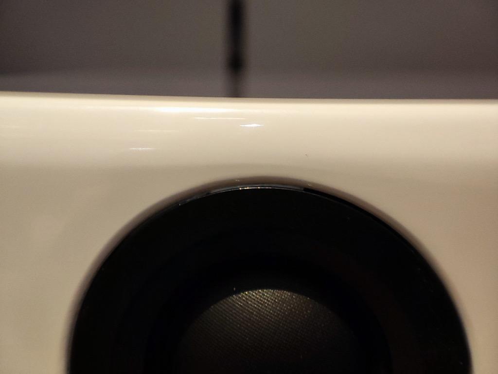 Audioengine store a2+ refurbished