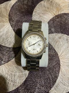 (Category: ) located in . Submitted by kweengi (Listing ID 1138075997, Image 1). Description: .