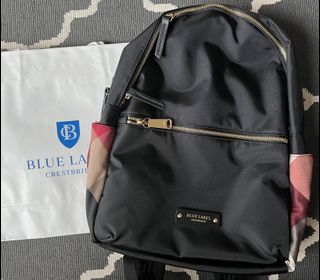 hush puppies jarrell backpack