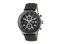 Aviator F Series World Cities Chronograph Watch Luxury Watches