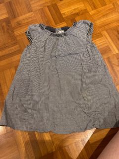 (Category: ) located in . Submitted by rrffxx (Listing ID 1137984298, Image 1). Description: .