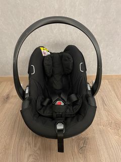 （分類：）位於 。 由 jnrh1 提交（商品編號 1138046341，圖片 1）。簡介： 。