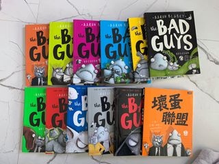 （分類：）位於 。 由 ahycheung 提交（商品編號 1137928826，圖片 1）。簡介： 。