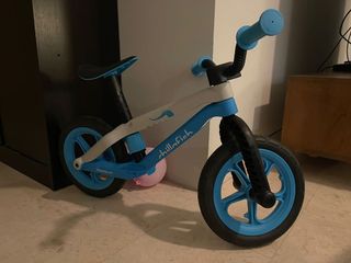 (Category: ) located in . Submitted by snorl8x (Listing ID 1138003602, Image 1). Description: .