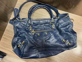 （分類：）位於 。 由 malung 提交（商品編號 1138096884，圖片 1）。簡介： 。