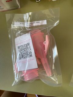 (Category: ) located in . Submitted by j0y123 (Listing ID 1138012996, Image 1). Description: .