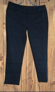 Banana Republic Pants, Martin Fit