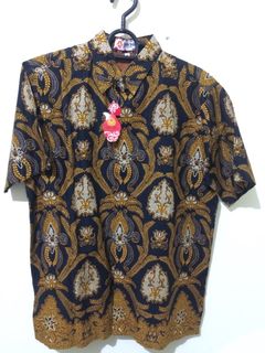 (Kategori: ) berada di . Dikirim oleh nasecond (ID iklan 1137993872, Gambar 1). Deskripsi: .